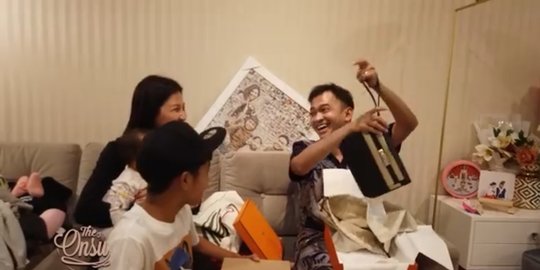 mahal rev1
