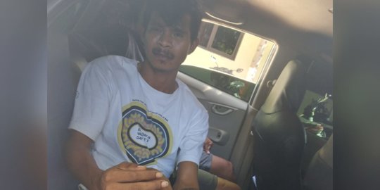 Dikeroyok Sejumlah Pemuda, Mahasiswa di Kupang Patah Tulang