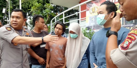 Fakta-fakta Dosen buat Video Rekayasa Berkelahi di Thamrin, Alasannya Bikin Kaget