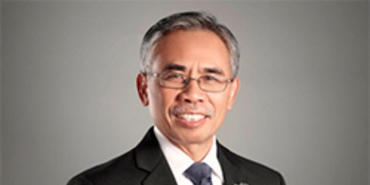 kucurkan pembiayaan rp3392 miliar di 2019 rev10