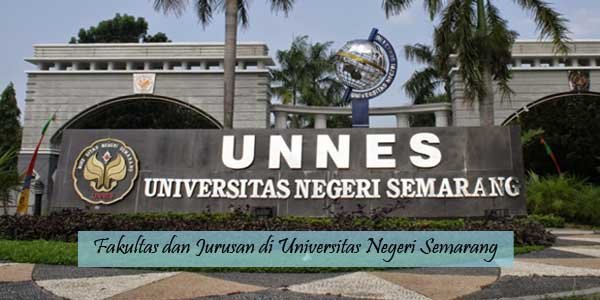 unnes