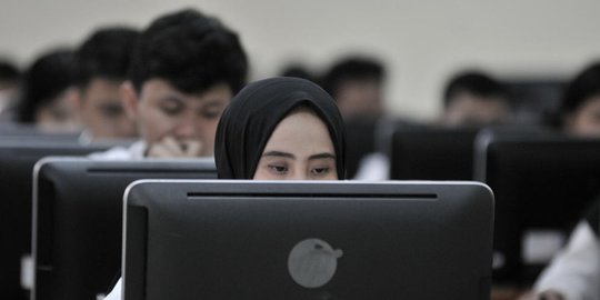 joki peserta cpns tak bisa mendaftar 10 tahun