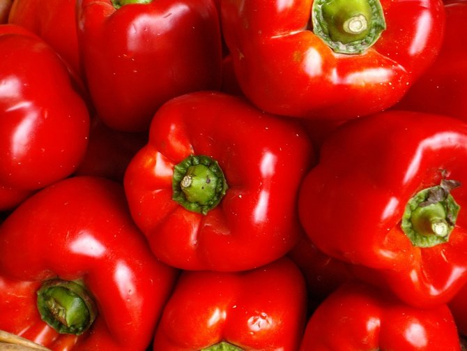 7 makanan yang banyak mengandung vitamin a baik untuk kesehatan tubuh