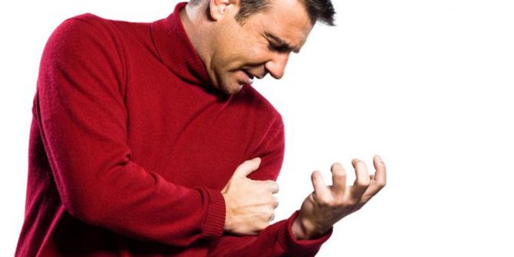 Ini 7 Gejala Kekurangan Kalium Pada Tubuh Perlu Diwaspadai Merdeka Com Ini 7 Gejala Kekurangan Kalium Pada Tubuh Perlu Diwaspadai Merdeka Com