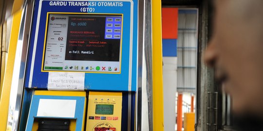 transaksi elektronik rev2