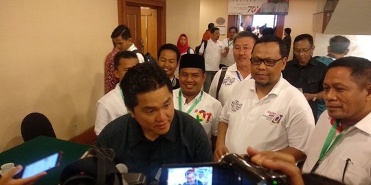 garuda tauberes indonesia rev1