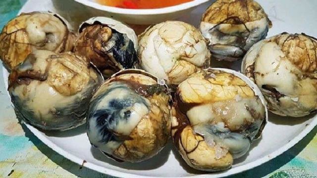 balut