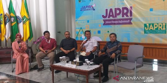 Jabar Bakal Jadi Pusat Industri Animasi di Indonesia, Simak 3 Fakta Berikut