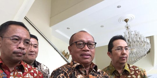 rampung 2029 rev10