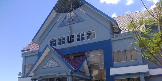 ada phk pegawai rev1