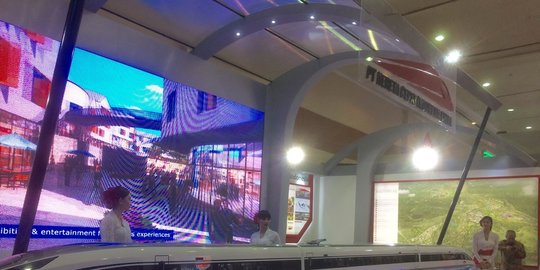 jakarta bandung beroperasi 2021 kcic buka 2400 lowongan kerja