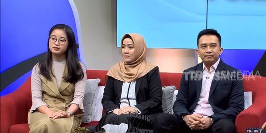 WNI Dari Wuhan: Akhirnya Enggak Harus Mikir Besok Mau Makan Apa