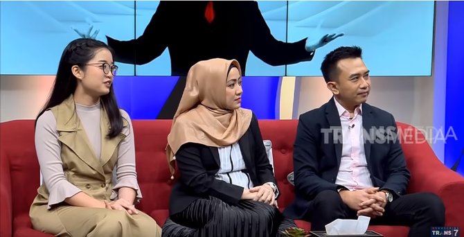 cerita wni dari wuhan