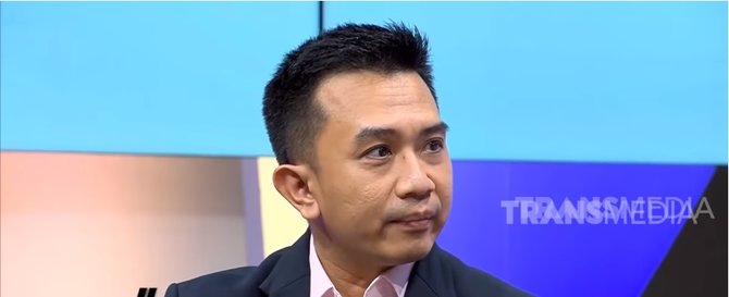 cerita wni dari wuhan
