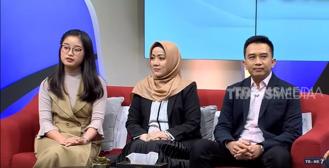 cerita wni dari wuhan