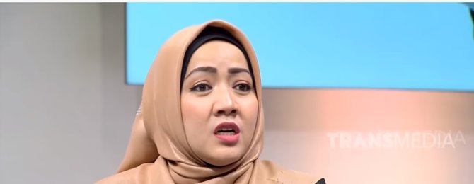 cerita wni dari wuhan