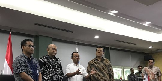 tak butuh waktu lama rev1