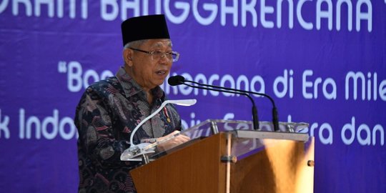 Pemerintah akan Kaji Urgensi RUU Ketahanan Keluarga