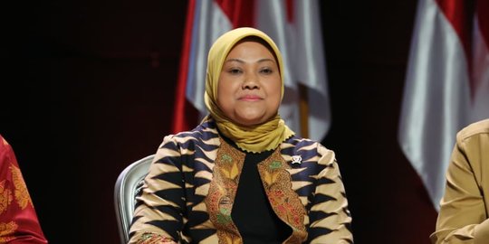 PKB Dukung RUU Cipta Kerja