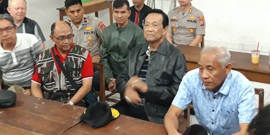 Bupati Sleman Nilai Hanyutnya Siswa SMP Negeri 1 Turi Kecerobohan Pihak Sekolah