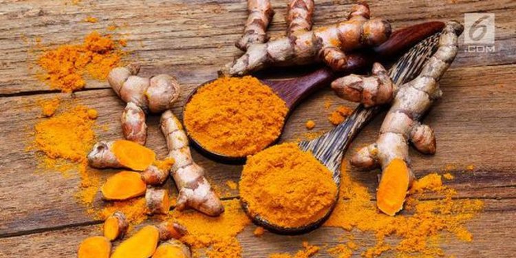 10 Manfaat Kunyit Untuk Bahan Masakan Alami Di Rumah Wajib Dicoba Merdeka Com 10 Manfaat Kunyit Untuk Bahan Masakan Alami Di Rumah Wajib Dicoba Merdeka Com