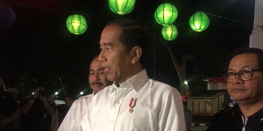 omnibus law presiden jokowi dituding mirip voc
