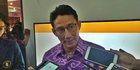 Sandiaga Dukung Menteri Erick Tutup BUMN Sekarat