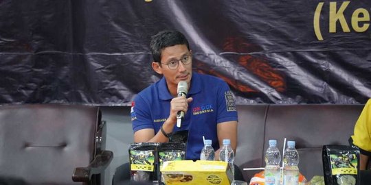 tunggu restu jokowi tutup bumn rugi