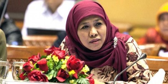 Khofifah Wacanakan Bangun Bandara Perintis di Pacitan