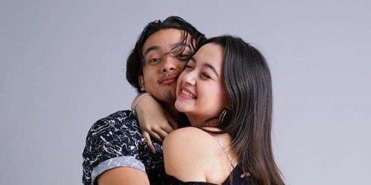 7 Potret Rumah Bryan dan Megan Domani yang Luas juga Nyaman