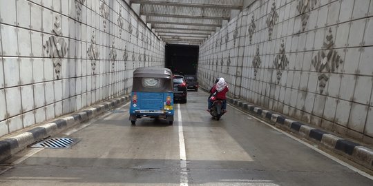 sudah bisa dilalui rev1
