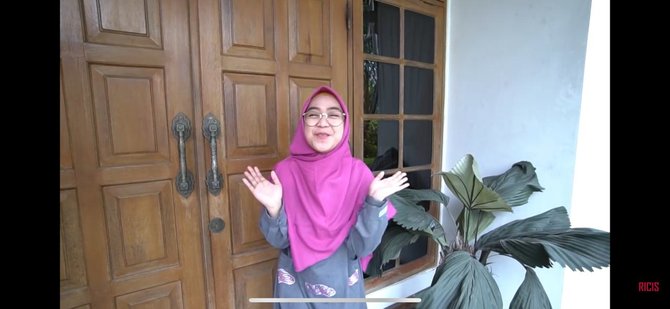 ayu dewi