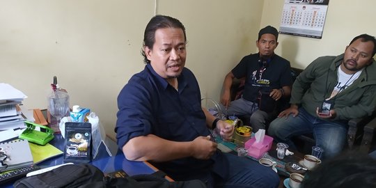 Pilkada Serentak di Jatim, 3 Pasangan Calon Independen Sudah Mendaftar