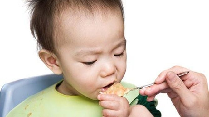 5 penyebab diare pada anak dan cara mengatasinya