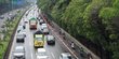 60 Persen Angka Kecelakaan di Jalan Tol Disebabkan Truk Kelebihan Muatan