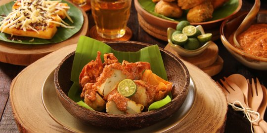 Kumpulan Brosur Makanan Tempe Google Search Makanan Brosur Desain Brosur