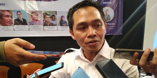 RUU Omnibus Law: Pemda Pertanyakan Kesiapan Pusat Kelola Izin Usaha Tambang