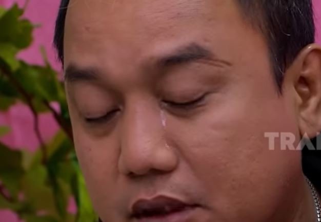 mpok alpa