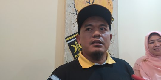 PKS Tetap Berteman dengan Gerindra Usai Nyatakan Cerai