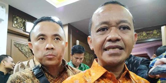 2019 yang lewati target rev1