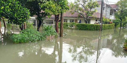 kranji bintara banjir sedada rev1