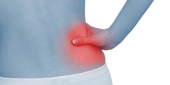 5 Penyebab Usus Buntu yang Perlu Diwaspadai, Hindari Kebiasaan Ini