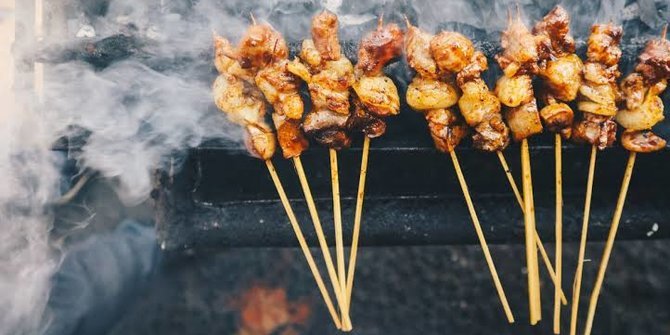 5 penyebab usus buntu yang perlu diwaspadai hindari kebiasaan ini