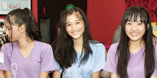 meski tampil sederhana rev3