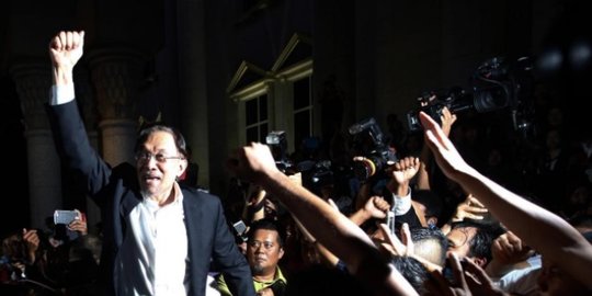 pemerintahan malaysia rev2