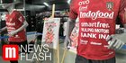 VIDEO: Hebat, Wuling Sponsori Klub Sepakbola Bali United!