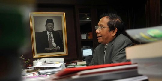 habiskan banyak dana rev1