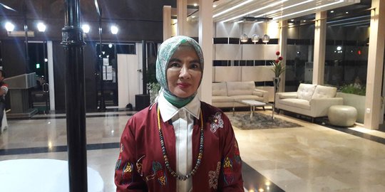 Bos Pertamina Minta Insentif untuk Turunkan Harga Gas