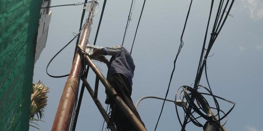 inovasi telkom rev3