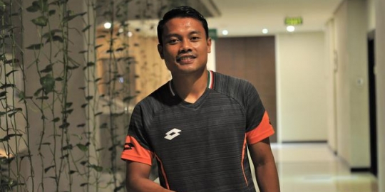 3 Kandidat Kapten Persib di Shopee Liga 1 2020